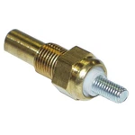 Crown Automotive J3177594 Temperature Sensor For 1972-1985 Jeep Sj & J-series. Fixed Price $22.69.