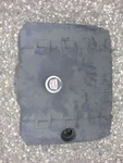 92236184 Plastic Engine Cover 3.6L 2011 Cadillac Sts RTOP-17RM. Fixed Price $65.00.
