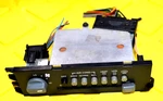 Pontiac Fiero Climate Control Temperature Heat Hvac Authentic Used. Fixed Price $88.00.