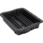 Derale 14204 Chevy Gm 700R4 & 4L60E Transmission Cooling Pan, Increased Capacity. Fixed Price $230.99.