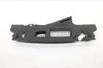 2023 - 2026 Honda Pilot Front Radiator Upper Sight Shield Cover Oem 74117T90A00. Fixed Price $89.36.