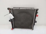 2006-2011 Ford Ranger Radiator 4 Cylinder 6L5Z8005AA 06-11. Fixed Price $94.12.