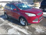 Used Radiator Shutter Assembly Fits: 2016 Ford Escape Grade. Fixed Price $344.90.