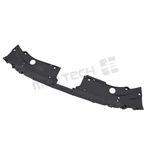 Fits Mazda 2017-2021 CX-5 Closure Panel KB8A-50-717D Us. Fixed Price $78.99.
