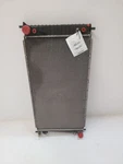 1997-2003 Ford F150 Pickup Radiator 8-280 With Tow Package F7TZ8005EA. Fixed Price $115.63.
