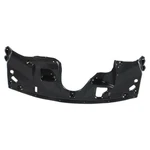Engine Splash Guard Cover For Odyssey 2005-2010 Black Plastic 74111-SHJ-A02. Fixed Price $109.99.