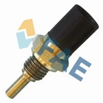 Engine Coolant Temperature Sensor Fae 33450. Fixed Price $37.53.