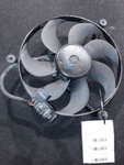 00 01 02 03 04 05 06 07 Volkswagen Beetle Gls Lh Cooling Fan 1.9L. Fixed Price $79.99.