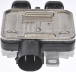 Dorman 902-422 Engine Cooling Fan Module. Fixed Price $196.81.