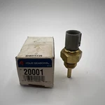 Four Seasons Engine Cooling Fan Switch For Acura Legend Rl Nsx 20001. Fixed Price $29.99.