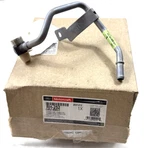 New Motorcraft Engine Coolant Water Outlet RH252 Ford Lincoln 2.0L Turbo 12-18. Fixed Price $21.21.