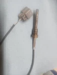 Gm Exhaust Temperature Sensor 12623113. Fixed Price $22.22.