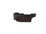 Genuine Mopar Protective Sleeve 68318844AA. Fixed Price $35.76.