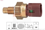 Eps 1.830.549 Sensor, Coolant Temperature For Renault, Volvo. Fixed Price $23.47.