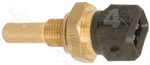 Engine Temperature Sensor-coolant Seasons 36454. Fixed Price $49.70.