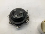 17-24 Porsche 911 3.0L Coolant Water Pump Q. Fixed Price $113.99.
