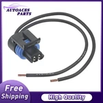 Handy Pack Engine Coolant Temperature Sensor Connector For Dodge 600 1984-1988. Fixed Price $27.82.