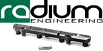 Radium 20-0889 Port Injection Fuel Rail Vw Audi EA888 2014-UP 1.8T 2.0T A3 A4 S3. Fixed Price $149.95.