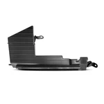 Driver Left Radiator Support Side Air Guide For Nissan Versa 07-12 62823EL000. Fixed Price $44.99.