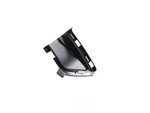 Mopar 68288338AB Air Duct Right 2019-2023 Jeep Cherokee. Fixed Price $21.00.