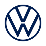 Genuine Volkswagen Cover 5NN-121-341-R. Fixed Price $32.97.