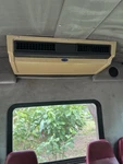 Carrier Bus Air Conditioner EM-1. Fixed Price $1500.00.