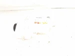 2021-2024 Toyota Venza Inverter Overflow Reservoir Tank G910G-42010. Fixed Price $119.70.