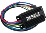 Derale 16797 Pwm Fan CONTROLLER-70 Amp Capacity. Fixed Price $343.97.