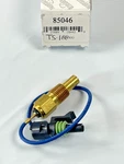 Engine Coolant Temperature Ect Sender 85046 From Carquest Xref. Standard # TS188. Fixed Price $8.95.