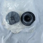 Radiator Isolator Mopar 68017994AA 2007-2023 Dodge Chrysler. Fixed Price $25.00.