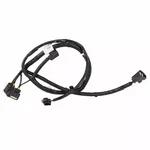 Genuine Ford 2015-2018 Edge Wire Harness F2GZ-8C290-E. Fixed Price $104.39.