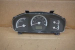 05 06 07 08 09 10 Kia Sportage Instrument Head Speedometer Cluster 112,562 Miles. Fixed Price $40.00.