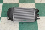 15-21 Wrx 2.0L Motor Engine Top Mounted Intercooler Radiator Assembly Factory Oe. Fixed Price $81.99.