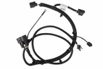 Genuine Gm Engine Cooling Fan Wiring Harness 94556234. Fixed Price $154.60.