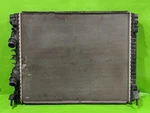 14-17 Ghibli Radiator Oem 4519-236. Fixed Price $150.00.