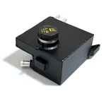 For Volvo C30 C704 S40 V50 Alloy Coolant Reservoir Expansion Header Tank W/ Cap. Fixed Price $60.00.