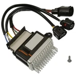Standard Ignition RY1904 Engine Cooling Fan Module. Fixed Price $848.85.