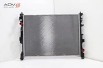 2020 - 2025 Chevrolet Blazer 2.0L Engine Coolant Cooling Radiator Oem. Fixed Price $234.99.