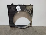 2019 Titan Fan Blade Shroud 563363. Fixed Price $92.60.