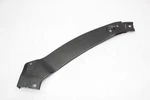 2009-2011 Volkswagen Tiguan Right Passenger Headlight Lamp Mount Bracket. Fixed Price $27.55.