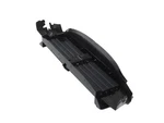 Genuine Mopar Active Shutter Grille 68488785AE. Fixed Price $237.54.