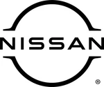Genuine Nissan Radiator Support Baffle 21469-7JA0A. Fixed Price $105.22.