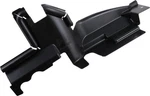 New Genuine Nissan Duct Air Intake, Rh 21468ZP50A / 21468-ZP50A Oem. Fixed Price $8.46.