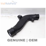 2011-2015 Audi Quattro 2.0L Turbo Intercooler Hose / Tube 8J0145762J. Fixed Price $40.49.