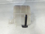 2008-2010 Saturn Vue Radiator Coolant Overflow Expansion Tank Bottle E0HAC. Fixed Price $54.57.