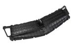 Genuine Gm Front Bumper Fascia Air Deflector 23490310. Fixed Price $208.25.