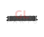 For Audi A6 4G/C7 2011-2014 Radiator Water Cooler Mahle-behr 4G0145804 New. Fixed Price $202.26.