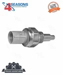 Four Seasons Engine Cooling Fan Switch 36531 High-quality Auto Part, Universa. Fixed Price $47.75.