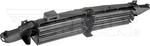 Dorman 601 324 Active Grille. Fixed Price $340.92.