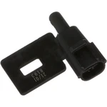 Standard Motor Products AX75 Ambient Air Temperature Sensor. Fixed Price $13.83.